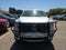 2019 Ford F-150 XL STX Sport 101A