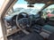 2019 Ford F-150 XL STX Sport 101A