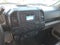 2018 Ford F-150 XL 101A