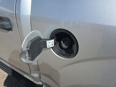 2018 Ford F-150 XL 101A