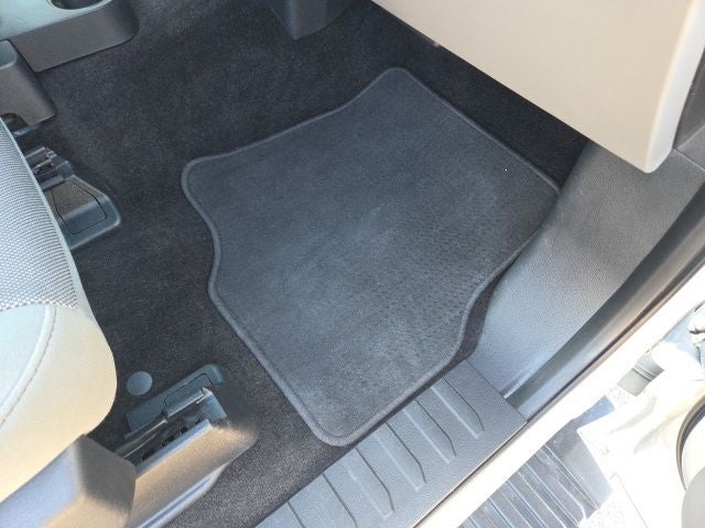 2018 Ford F-150 XL 101A