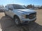 2018 Ford F-150 XL 101A
