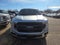 2018 Ford F-150 XL 101A