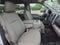 2016 Ford F-150 XLT 300A