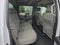2016 Ford F-150 XLT 300A
