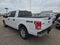 2016 Ford F-150 XLT 300A