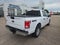 2016 Ford F-150 XLT 300A