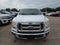 2016 Ford F-150 XLT 300A