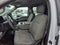 2016 Ford F-150 XLT 300A