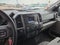 2016 Ford F-150 XLT 300A
