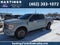 2023 Ford F-150 XLT Sport 302A
