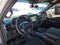 2023 Ford F-150 XLT Sport 302A