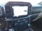 2023 Ford F-150 XLT Sport 302A