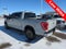 2023 Ford F-150 XLT Sport 302A