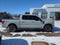 2023 Ford F-150 XLT Sport 302A