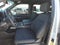 2023 Ford F-150 XLT Sport 302A