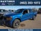 2024 Ford F-150 STX 200A