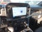 2024 Ford F-150 STX 200A