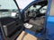 2024 Ford F-150 STX 200A