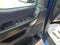 2024 Ford F-150 STX 200A