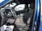 2024 Ford F-150 STX 200A