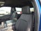 2024 Ford F-150 STX 200A