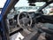 2024 Ford F-150 STX 200A