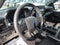 2024 Ford F-150 STX 200A