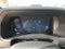 2024 Ford F-150 STX 200A