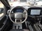 2024 Ford F-150 STX 200A