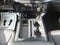 2024 Ford F-150 STX 200A