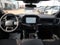 2024 Ford F-150 STX 200A