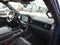 2024 Ford F-150 STX 200A