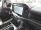 2024 Ford F-150 STX 200A