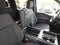 2024 Ford F-150 STX 200A