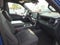 2024 Ford F-150 STX 200A