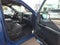 2024 Ford F-150 STX 200A