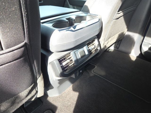 2024 Ford F-150 STX 200A