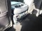 2024 Ford F-150 STX 200A
