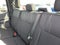 2024 Ford F-150 STX 200A
