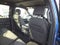 2024 Ford F-150 STX 200A