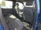 2024 Ford F-150 STX 200A