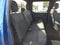 2024 Ford F-150 STX 200A