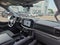 2024 Ford F-150 XLT 302A