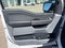 2024 Ford F-150 XLT 302A
