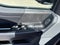 2024 Ford F-150 XLT 302A
