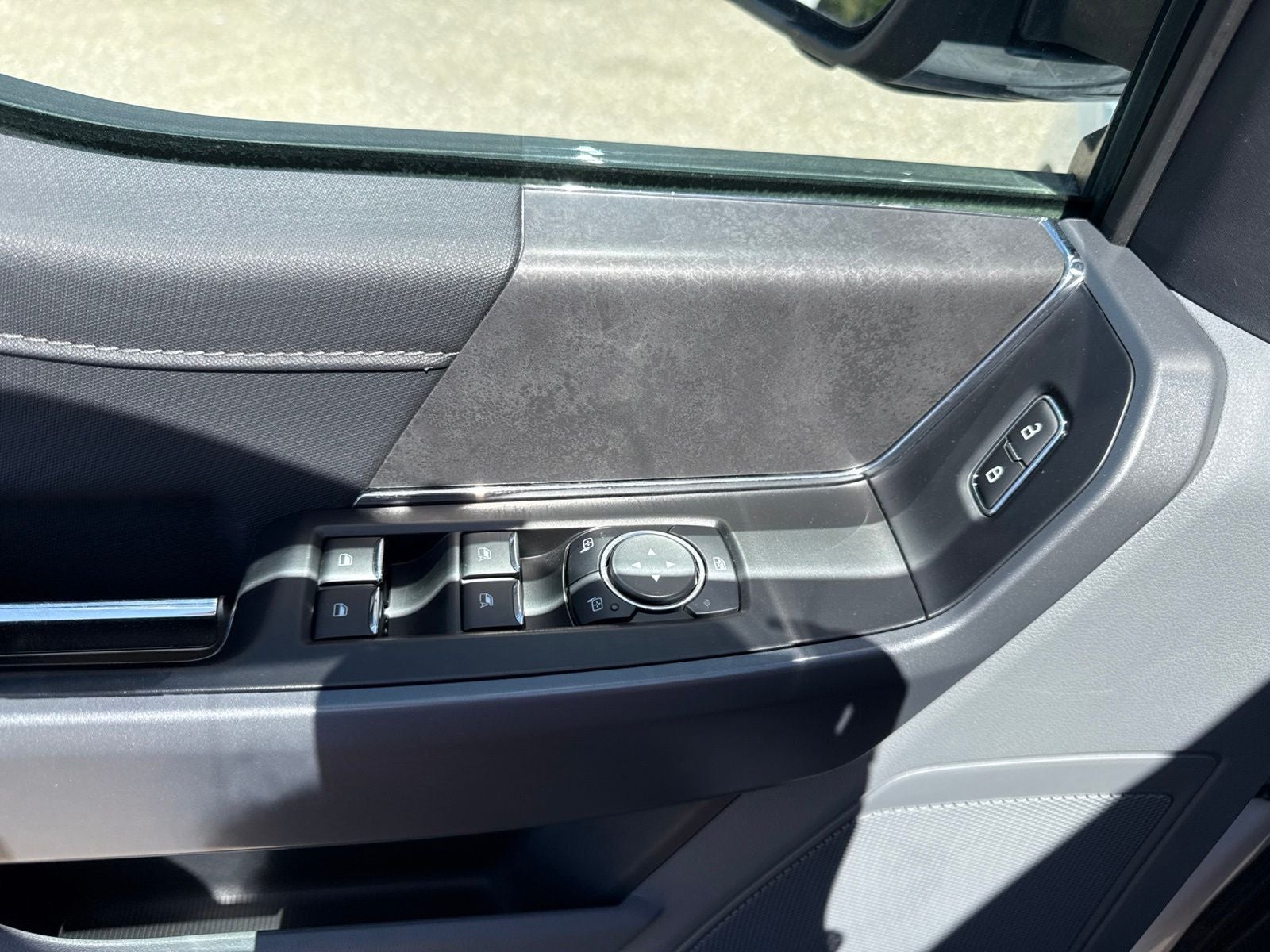 2024 Ford F-150 XLT 302A