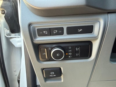 2024 Ford F-150 XLT 302A