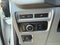 2024 Ford F-150 XLT 302A