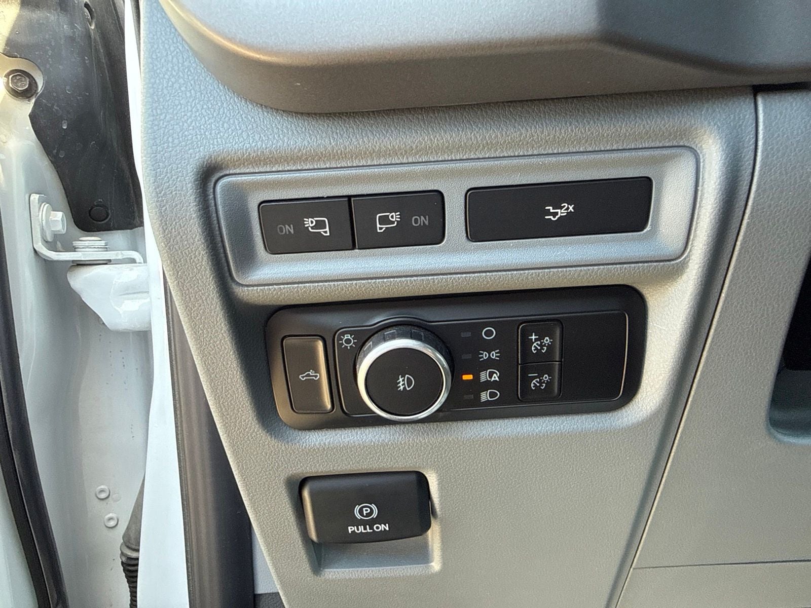 2024 Ford F-150 XLT 302A
